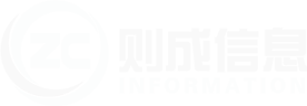 ϾǬٲ޹˾
